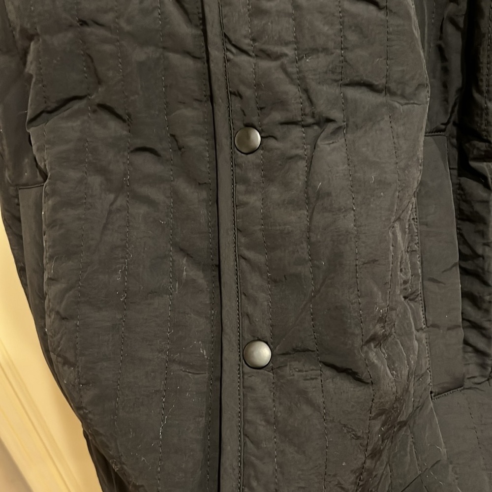 Zara jacket boys - Picture 7 of 8